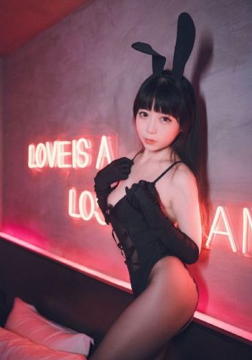 中国合伙人在线观看_视频全集