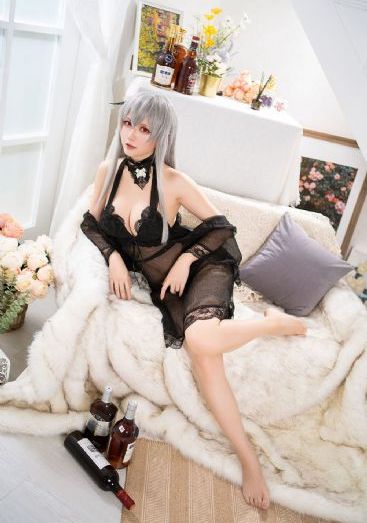 欧美性爰电影坏弟弟_DVD高清免费观看