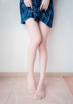 色婷婷综合成人av视频_BD英语神马在线观看