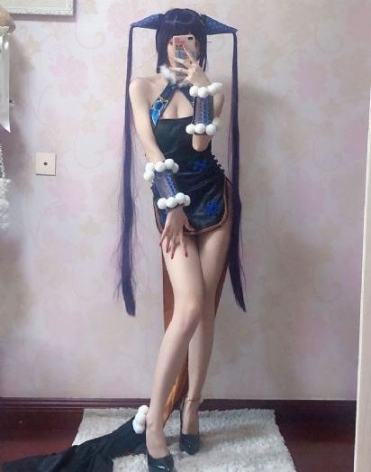 欧美日韩亚洲性爱_4K超清在线观看