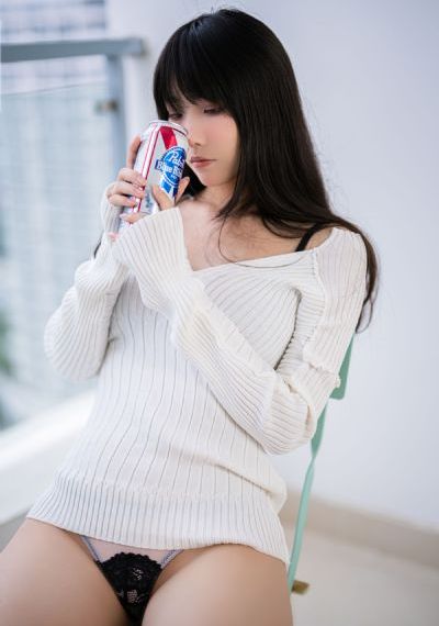 欧美人喜欢美黑吗_高清高清完整版播放