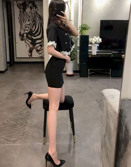欧美门头设计_高清迅雷下载