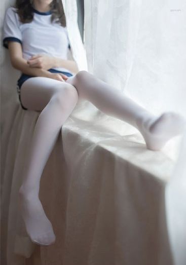 欧美免费的老人性视频_剧情片影视在线观看