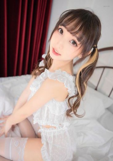 国产91韩小美在线观看_最新电影在线观看