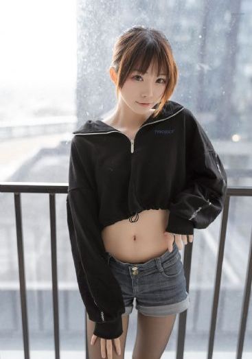 清纯欧美亚洲无码动漫_BD电影免费在线