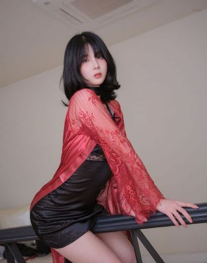 人人成人_国产剧在线观看视频