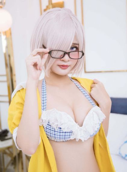 欧美cuckold在线播放_BD英语高清完整版播放