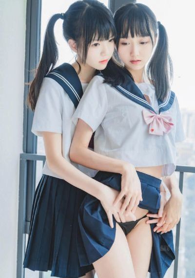 欧美霸气女头像高清_HD完整视频观看