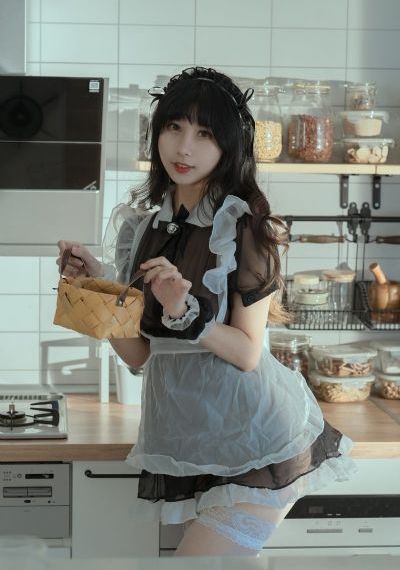 欧美高级美脚甲图片_1080免费高清观看