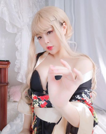 一个人吃奶两个人吃下面会怀孕吗_超清在线播放观看