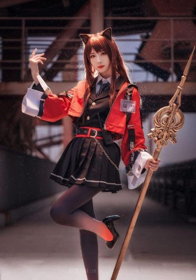 亚洲熟妇中文字幕五十中出_DVD神马影院在线