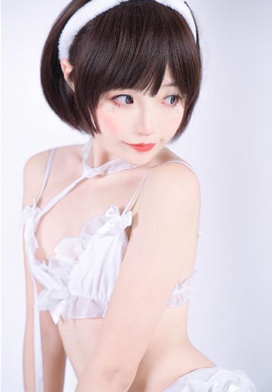 日本av女导演_国产剧HD高清在线观看