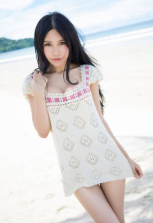 欧美老师评价迪玛希_1080P迅雷高清下载