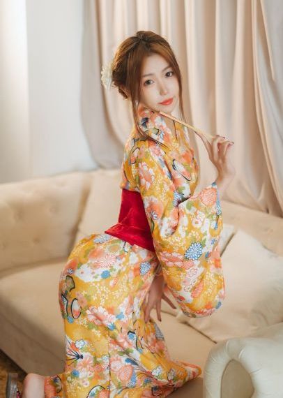 最新欧美性爱影音先锋_超清免费观看视频