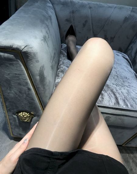 欧美黑人粗又硬_HD完整版观看