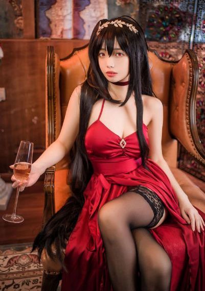 头像男生欧美黑白图片_高清点播免费观看最新