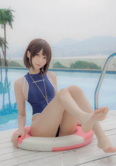欧美巨乳动漫_4K免费电视剧