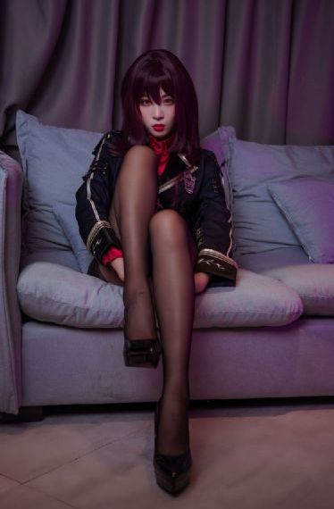 qq欧美个性男生头像_免费国语在线观看