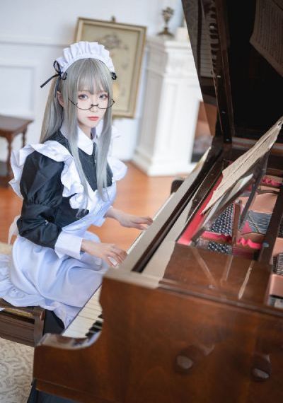 日韩精品在线视频av成人片_手机在线看片