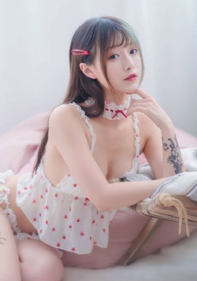 精品视频在线视频精品_BD韩语高清在线