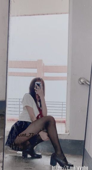 久久久久国产精品人妻电影_完整版BD高清中字