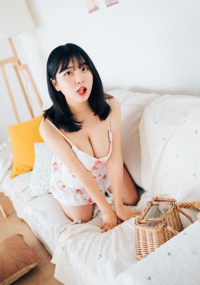 国产中文在线一区_蓝光HD高清在线观看