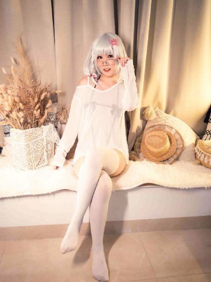 欧美意境唯美图片_1080P免费播放