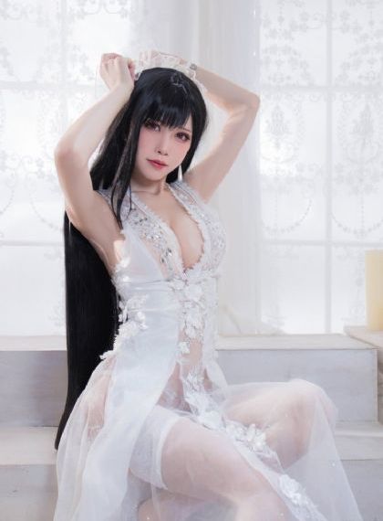欧美双馨艺术家排行_4K日韩电影在线