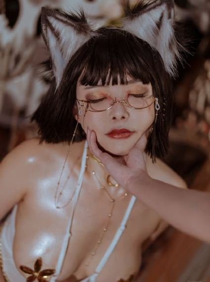 娇妻们的变化林凡小说_高清电视剧观看