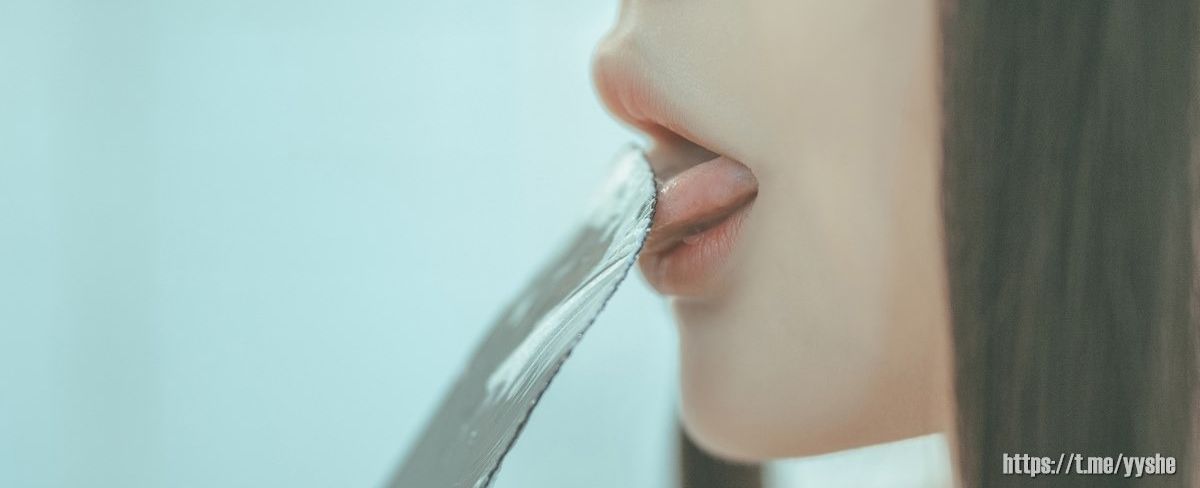 在线观看国产丝袜视频_4K影视在线观看