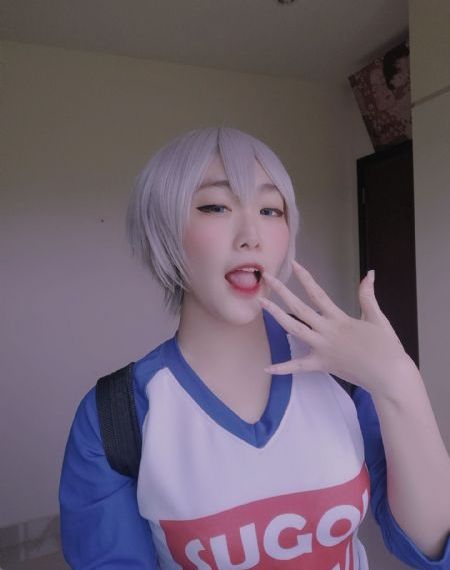 欧美酷图片女_BD国语超清免费观看
