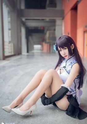 国产精品综合一区二区三区_剧情片在线观看完整版