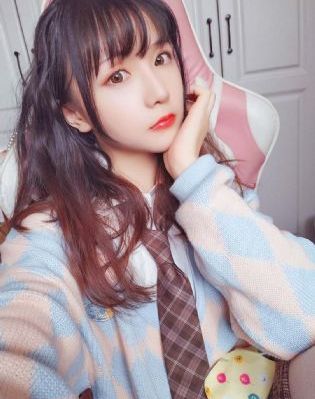 一区二区三区免费看片_BD最新电影在线观看