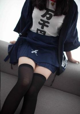 手机百度一区三国杀_韩国电影在线