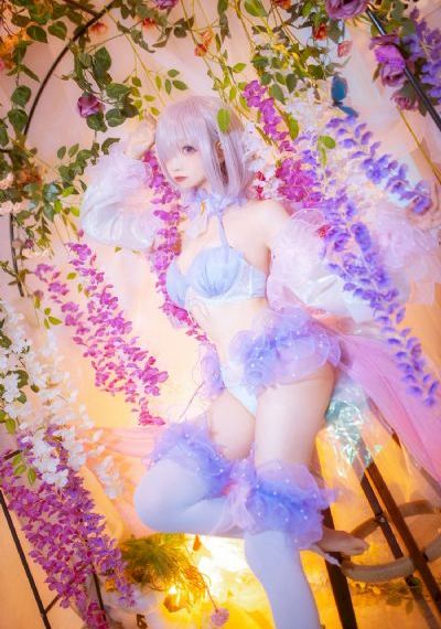 亚洲欧美熟妇人妻_1080P在线视频播放