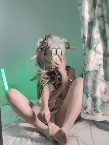 欧美tv10_蓝光在线观看电视