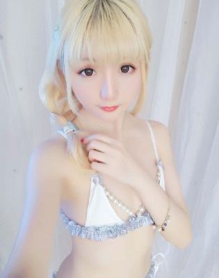 日韩熟妇xxx_高清电影全集观看