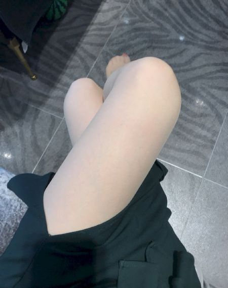 欧美伊人大香蕉欠钱视频网站_日本电影视频网址大全