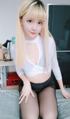 国产黄色av不卡在线观看_HD动漫在线观看