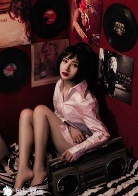 免费国产资源不卡网站_BD韩语电影全集观看