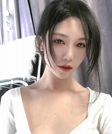 亚洲国产在线卡通动漫_HD电影在线看