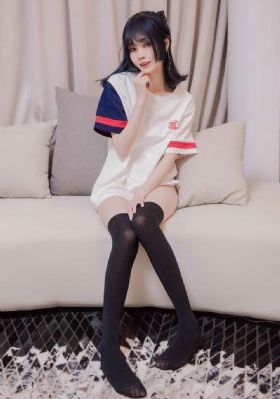 国产直播久久_4K完整在线观看