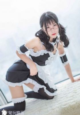 亚洲欧美色999av_高清迅雷下载