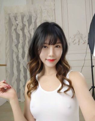欧美猪狗马_720全集免费观看