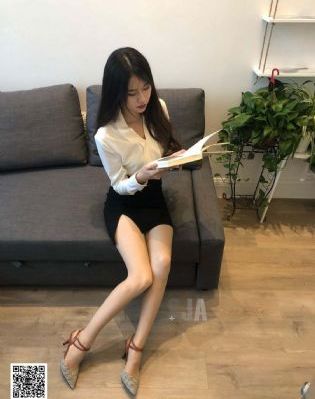 欧美影片纯爱在线观看_国产剧韩国电影在线观看