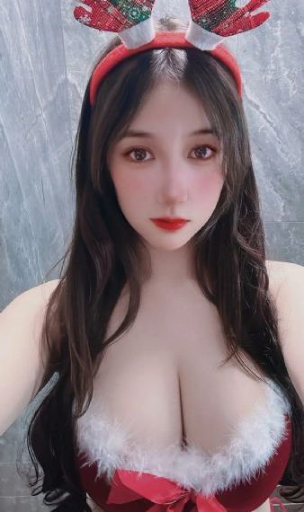欧美明星范斯板鞋街拍_HD神马影院手机在线