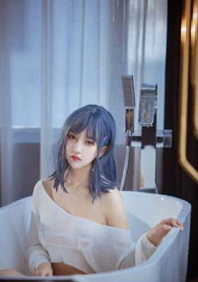 女人与禽猛交狂配_4K在线播放观看
