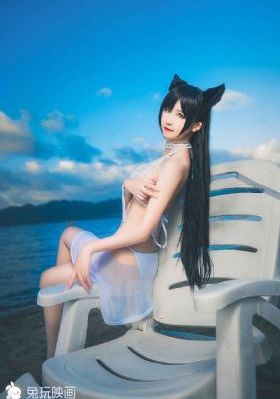 91video视频_1080P电影在线观看