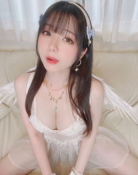 国产冰箱和进口差在哪_BD英语电影在线看