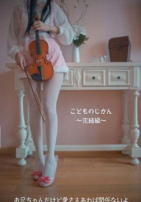 暖暖视频免费视频播放_高清完整版免费全集免费观看